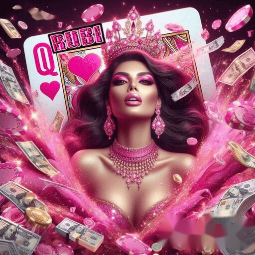 Imagem sobre K6BET legal no Brasil com destaque para normas de apostas e confiabilidade do site.