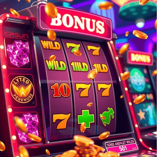 Infográfico ressaltando a transparência da K6BET em seus termos, políticas e regras para apostadores.