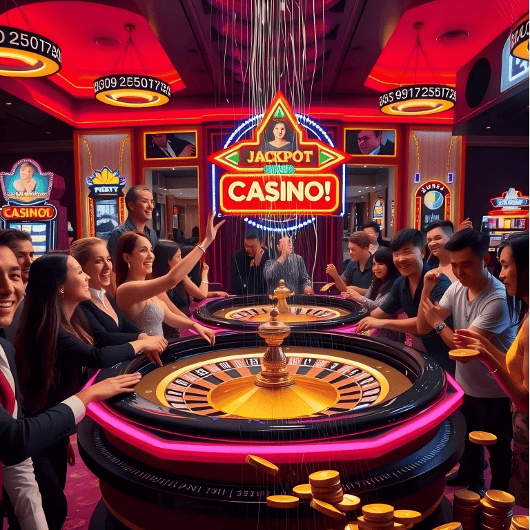 Exemplo Rollover 1 ilustrado com valores reais para demonstrar requisitos de apostas na K6BET.