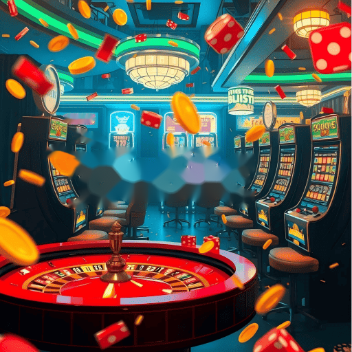 Exemplo de cashback detalhado demonstrando porcentagem de reembolso para apostadores da K6BET.