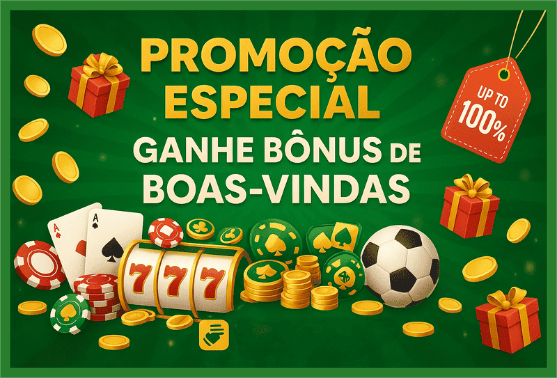 K6BET bônus 2025 incluindo boas-vindas e promoções