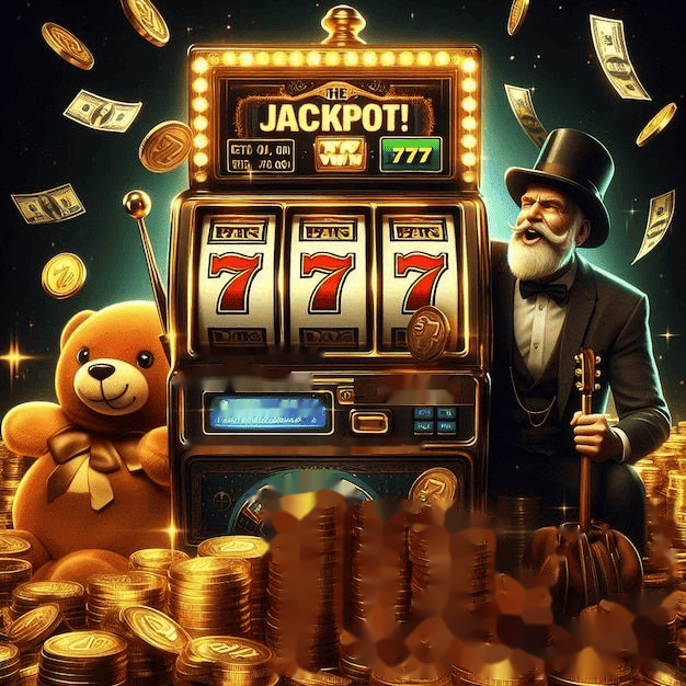 Ofertas e recompensas da K6BET em catálogo visual.