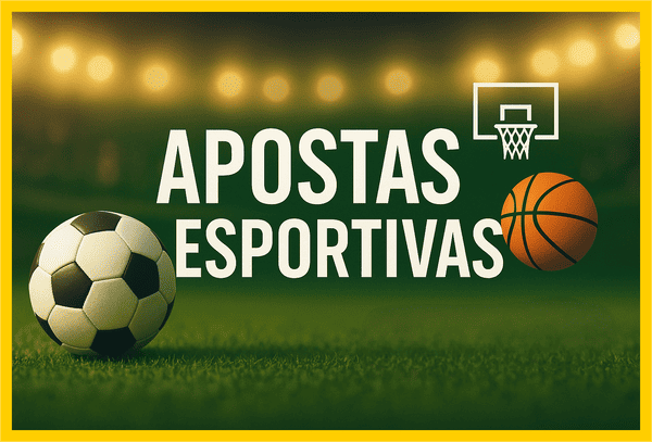 K6BET apostas esportivas com análise profissional e mercados diversos