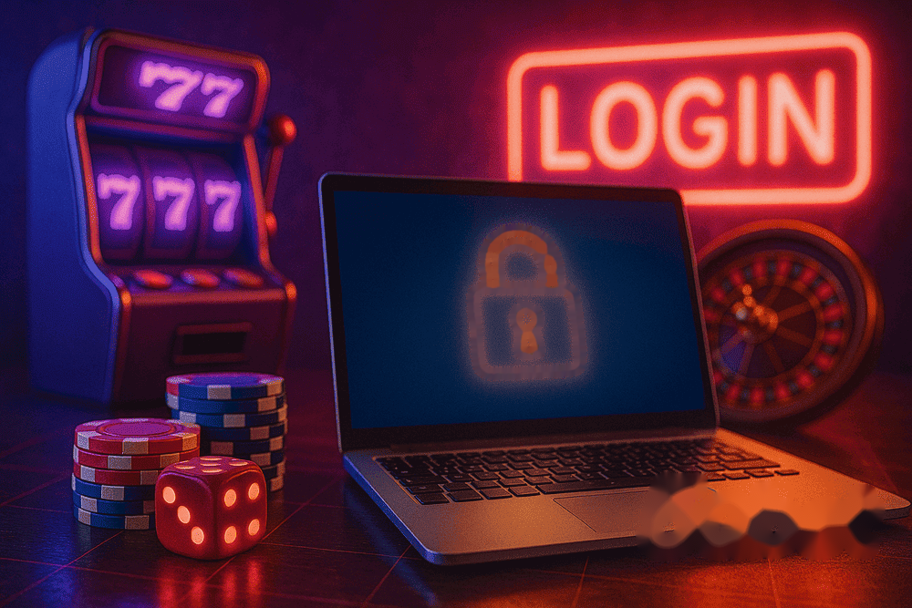 K6BET promoção de cadastro com bônus de até R$ 1.000