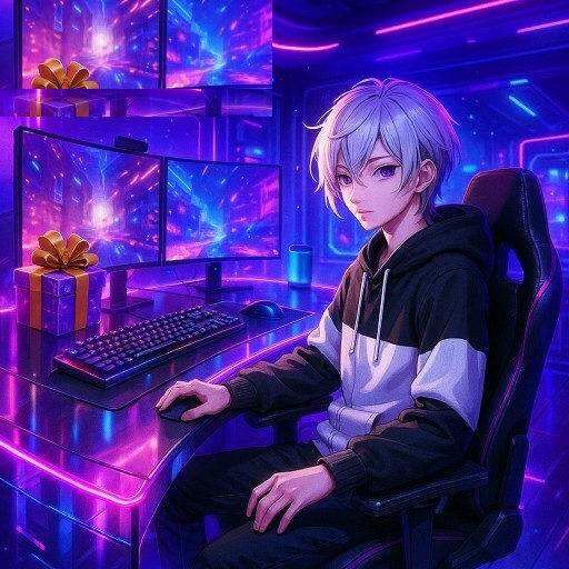 Imagem promocional da K6BET mostrando a plataforma e suas vantagens