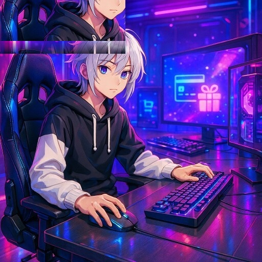 Imagem promocional da K6BET mostrando a plataforma e suas vantagens