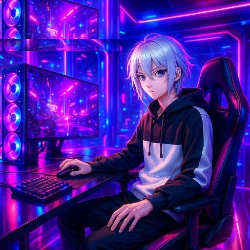Imagem promocional da K6BET mostrando a plataforma e suas vantagens