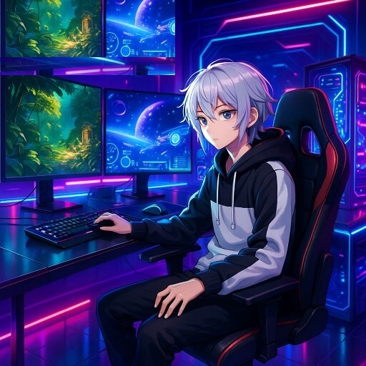 Imagem promocional da K6BET mostrando a plataforma e suas vantagens