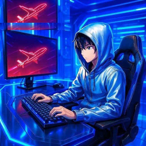 Imagem promocional da K6BET mostrando a plataforma e suas vantagens