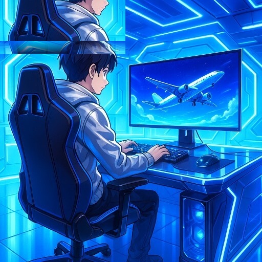 Imagem promocional da K6BET mostrando a plataforma e suas vantagens