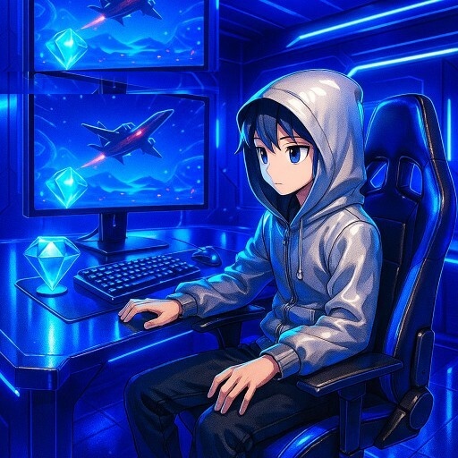 Imagem promocional da K6BET mostrando a plataforma e suas vantagens