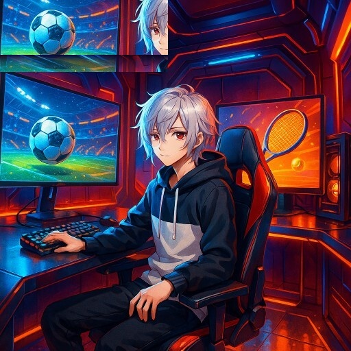 Imagem promocional da K6BET mostrando a plataforma e suas vantagens