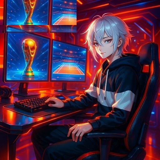 Imagem promocional da K6BET mostrando a plataforma e suas vantagens