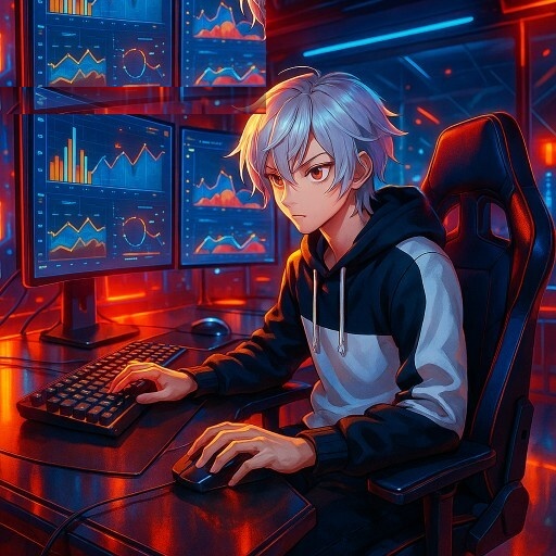 Imagem promocional da K6BET mostrando a plataforma e suas vantagens