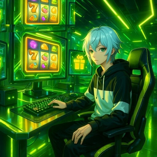 Imagem promocional da K6BET mostrando a plataforma e suas vantagens