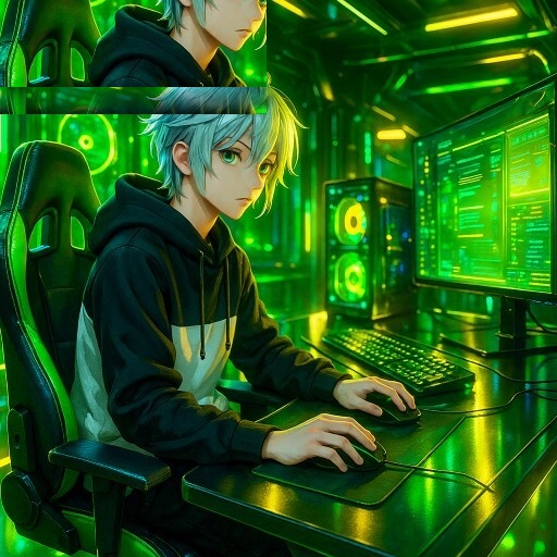 Imagem promocional da K6BET mostrando a plataforma e suas vantagens