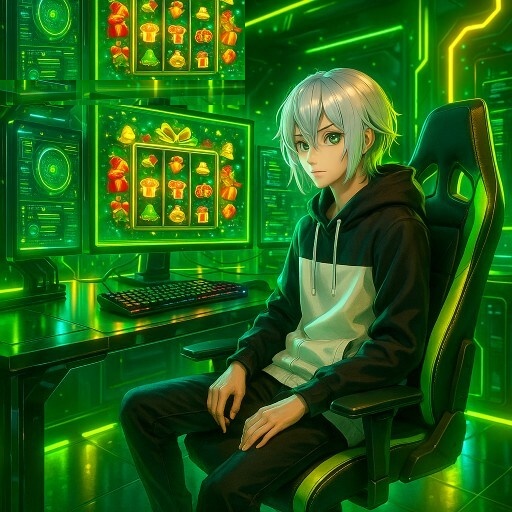 Imagem promocional da K6BET mostrando a plataforma e suas vantagens