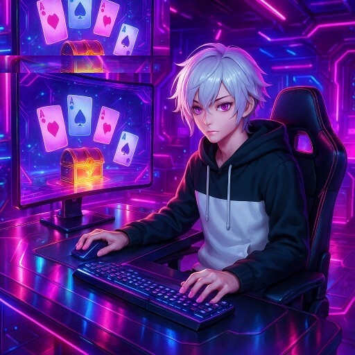 Imagem promocional da K6BET mostrando a plataforma e suas vantagens