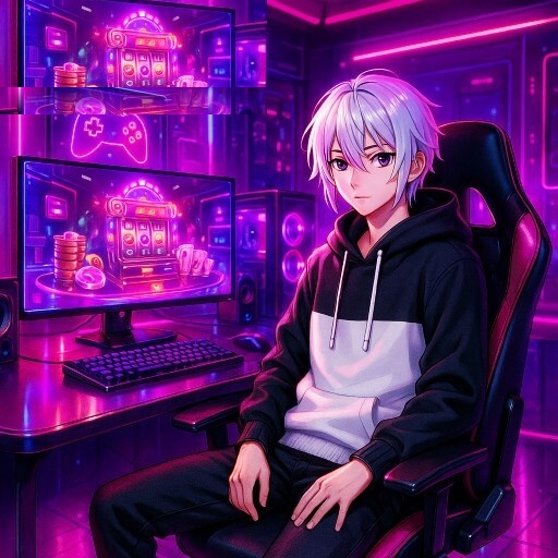 Imagem promocional da K6BET mostrando a plataforma e suas vantagens