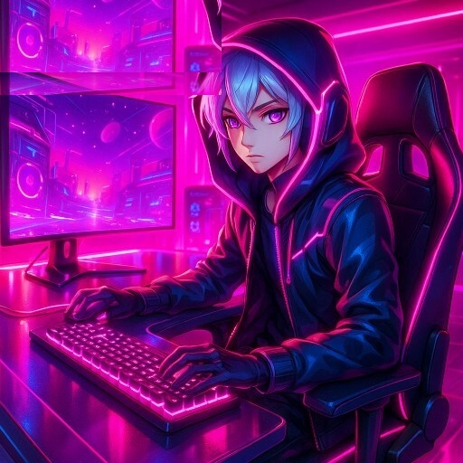 Imagem promocional da K6BET mostrando a plataforma e suas vantagens