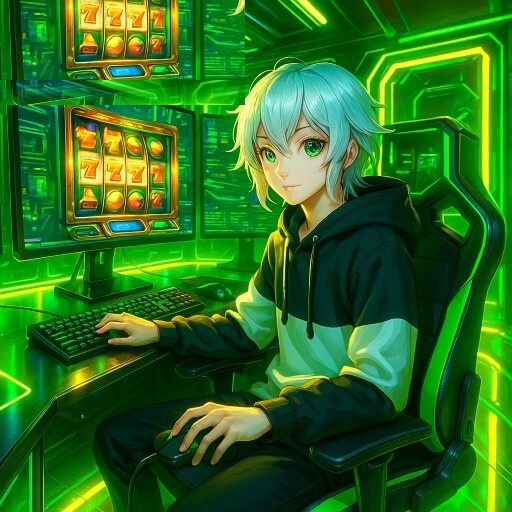 Imagem promocional da K6BET mostrando a plataforma e suas vantagens
