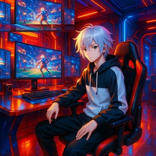 Imagem promocional da K6BET mostrando a plataforma e suas vantagens