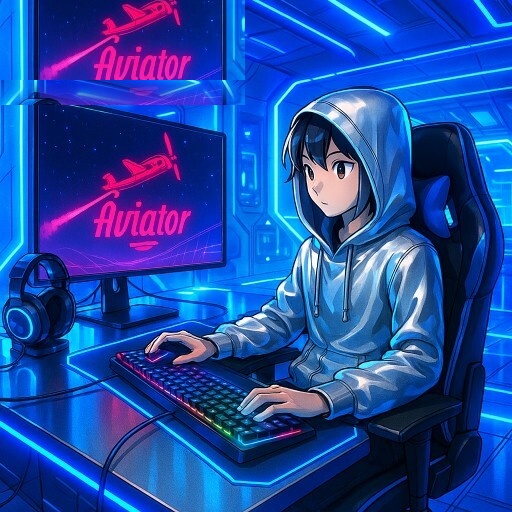 Imagem promocional da K6BET mostrando a plataforma e suas vantagens